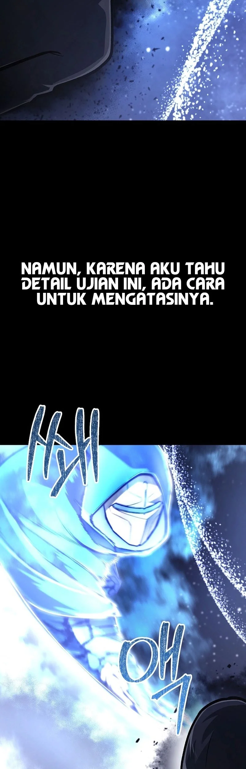 Chapter 45 - halaman 23