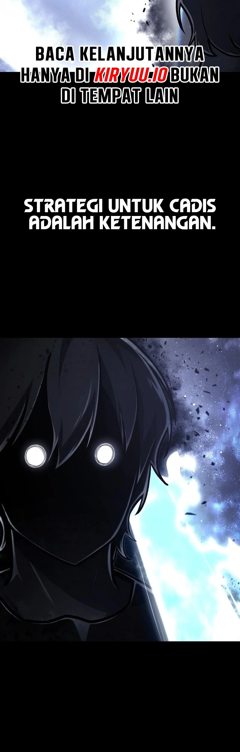 Chapter 45 - halaman 24