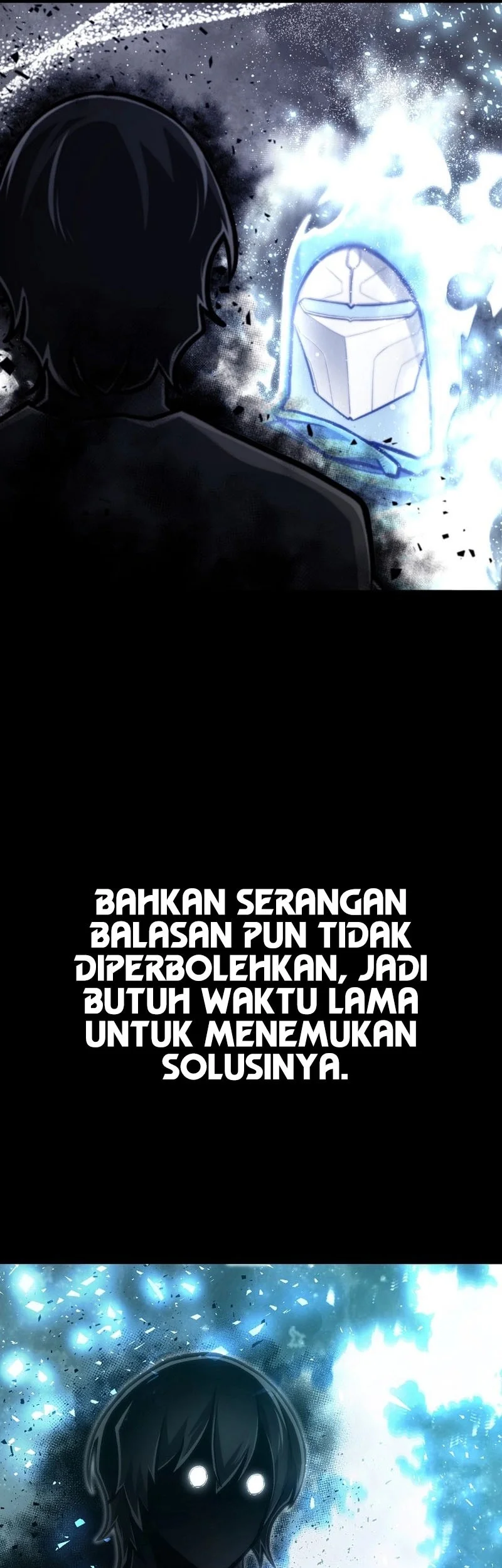 Chapter 45 - halaman 27