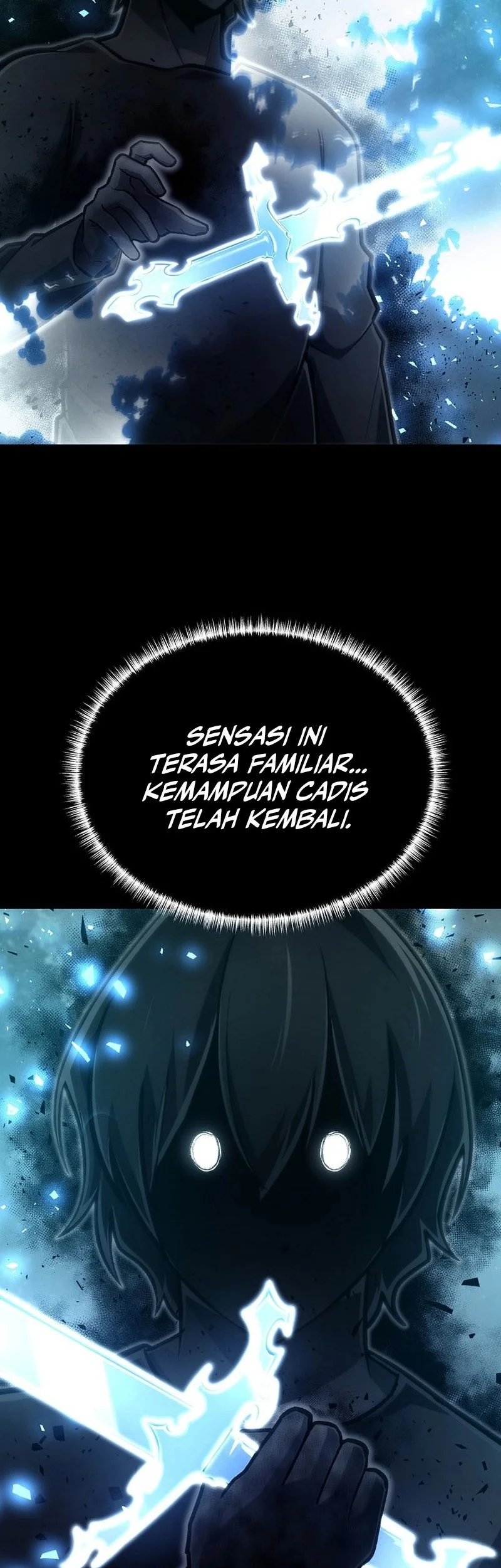 Chapter 45 - halaman 28