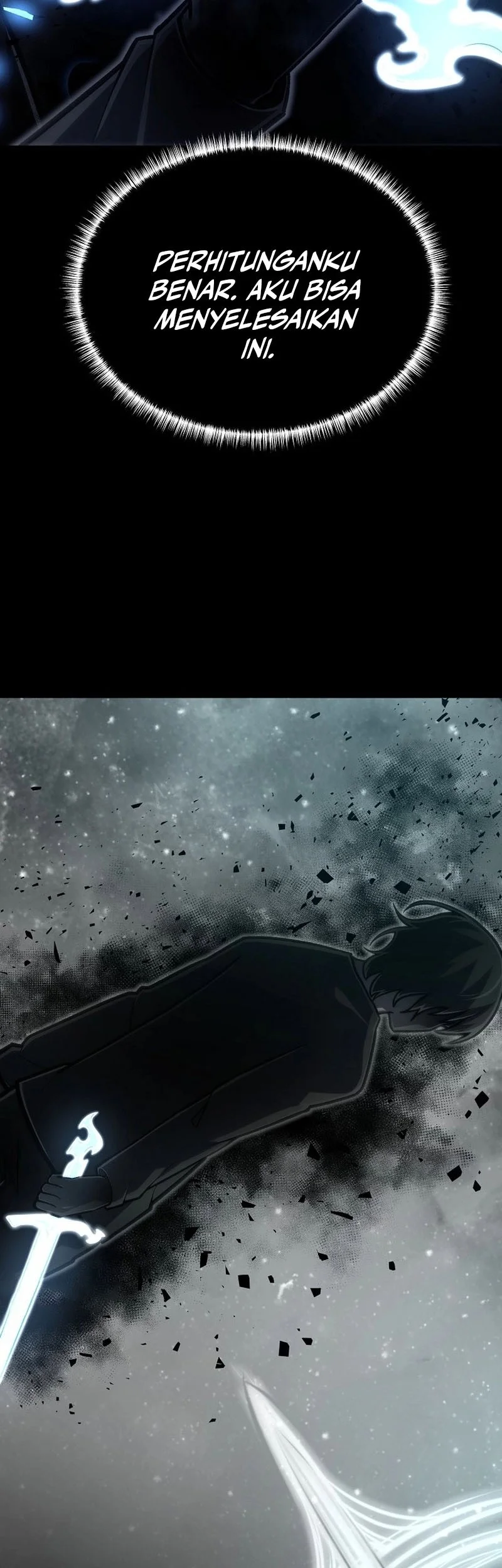 Chapter 45 - halaman 29