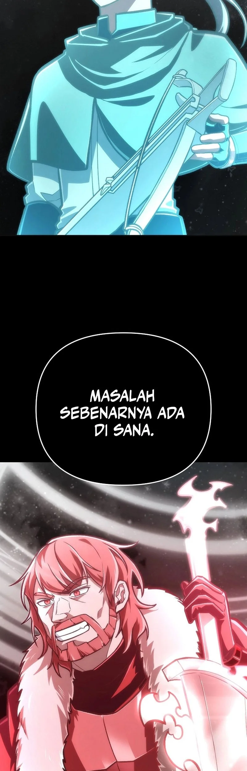 Chapter 45 - halaman 31
