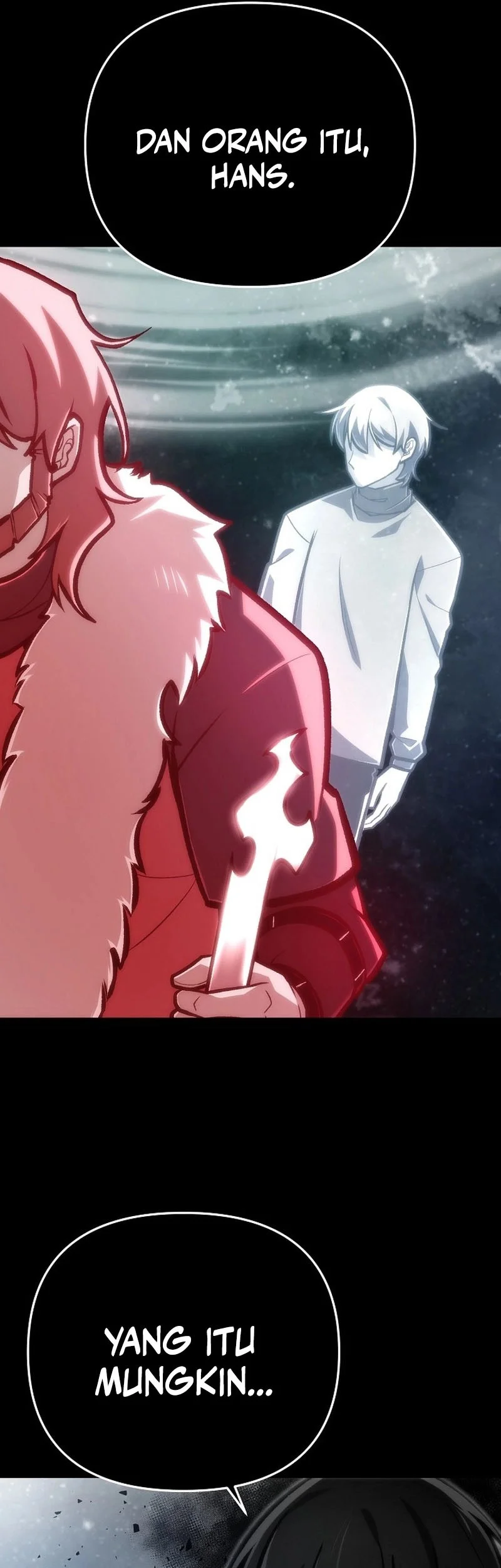 Chapter 45 - halaman 33