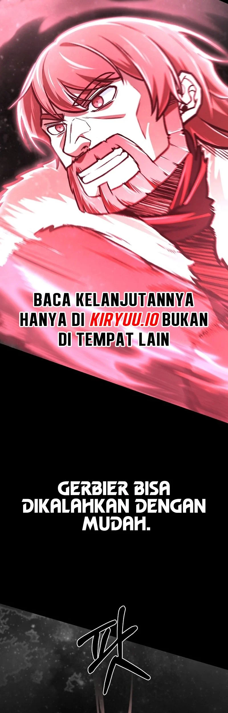 Chapter 45 - halaman 35