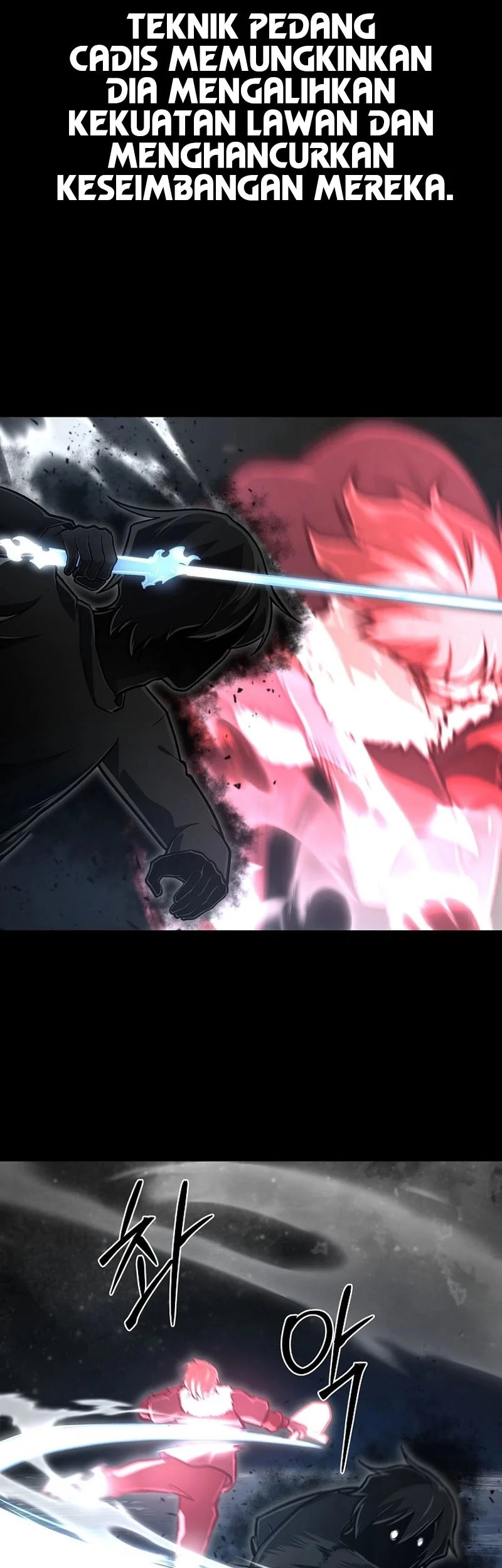 Chapter 45 - halaman 40
