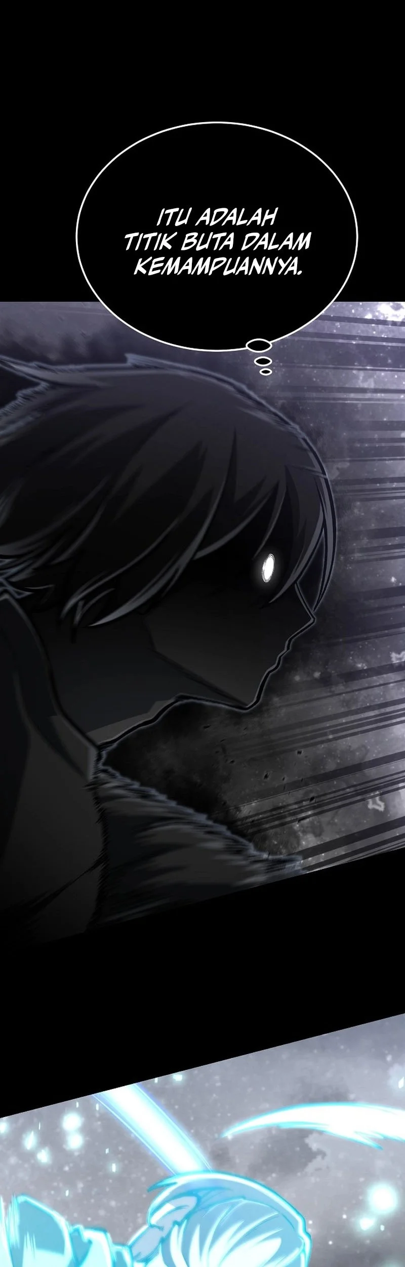 Chapter 45 - halaman 44
