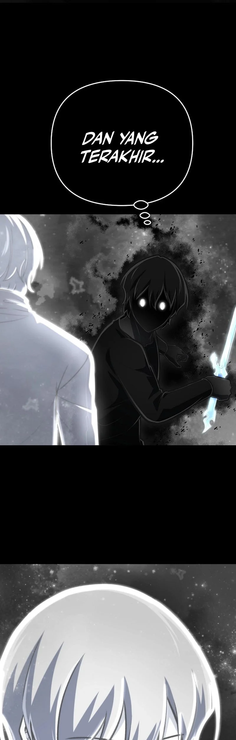 Chapter 45 - halaman 47