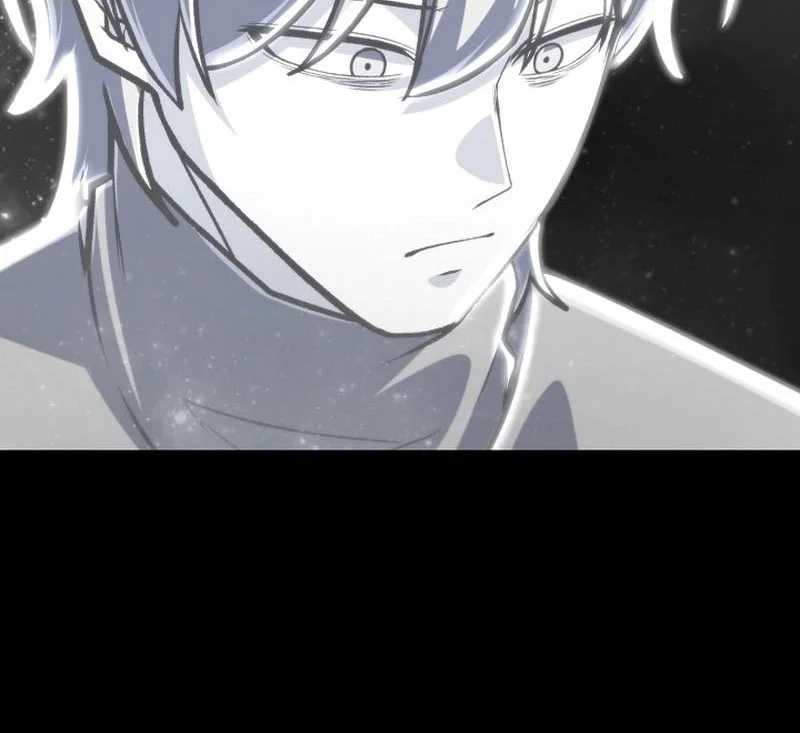 Chapter 45 - halaman 48