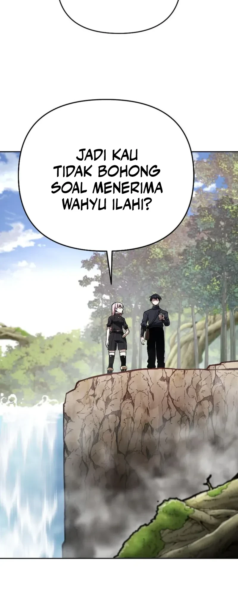 Chapter 46 - halaman 47