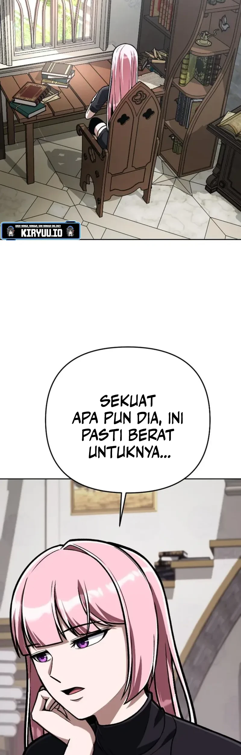 Chapter 46 - halaman 4