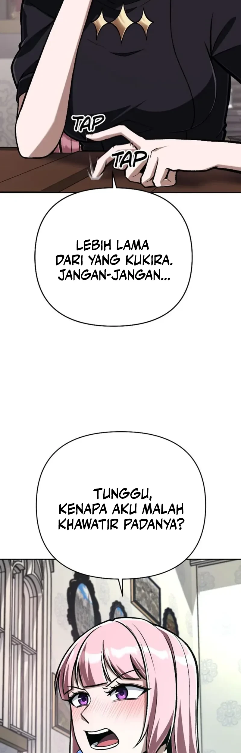 Chapter 46 - halaman 5
