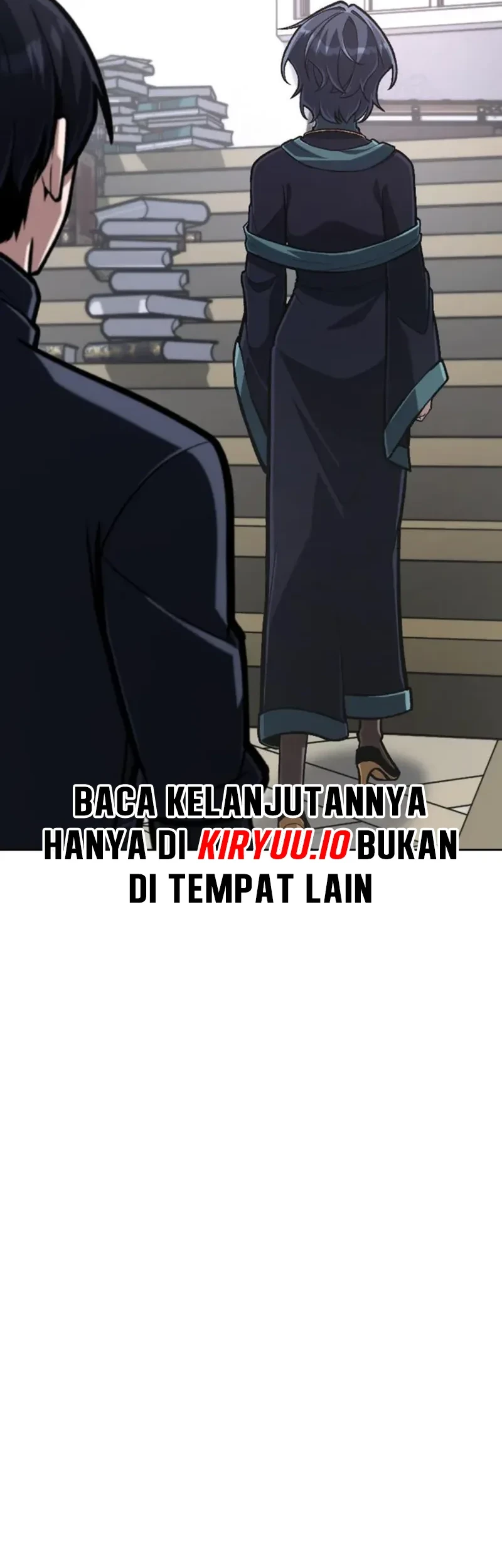 Chapter 46 - halaman 19