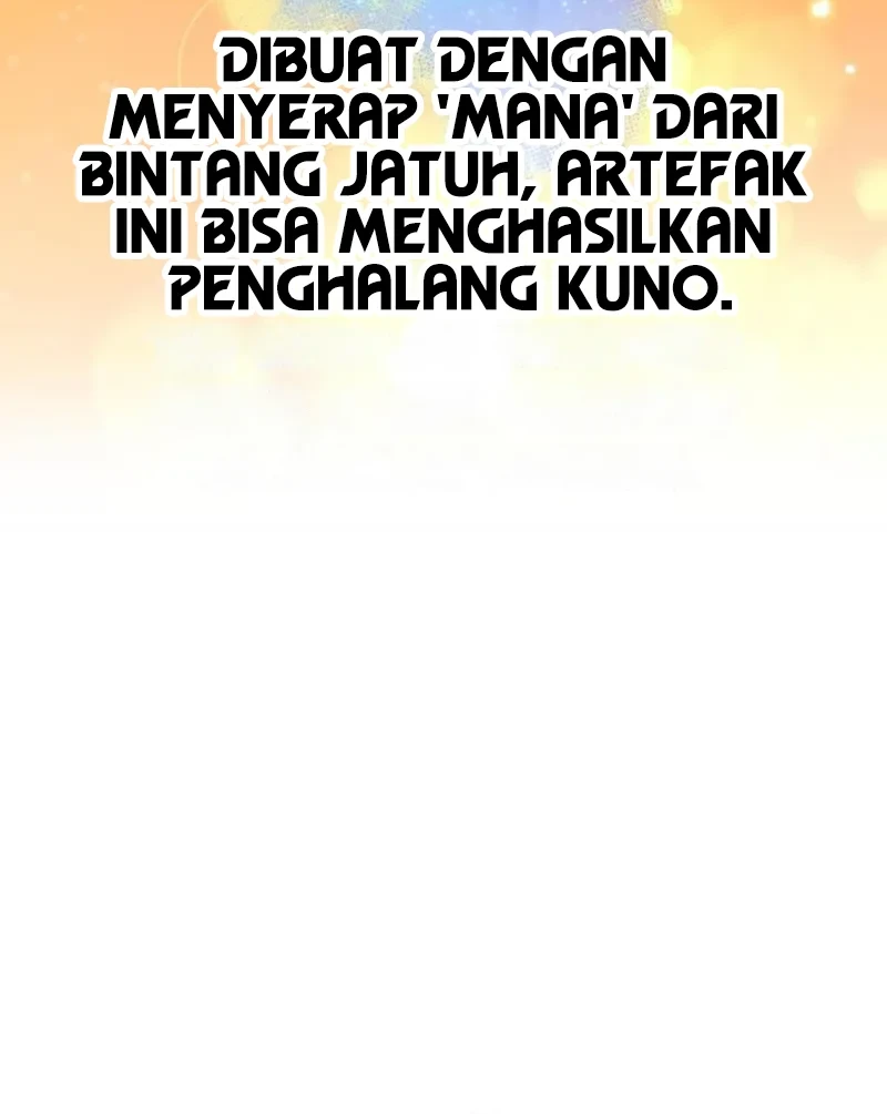 Chapter 46 - halaman 22