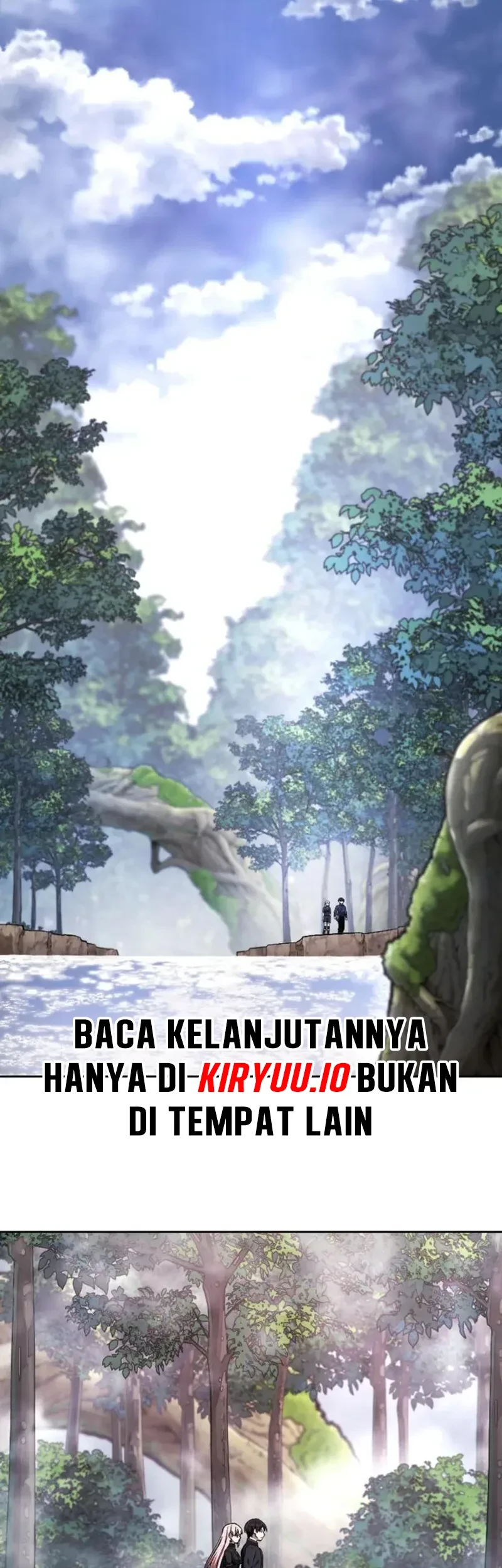 Chapter 46 - halaman 30