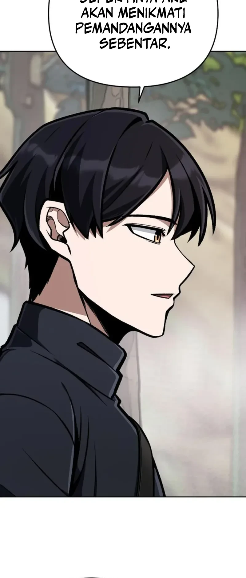 Chapter 46 - halaman 32