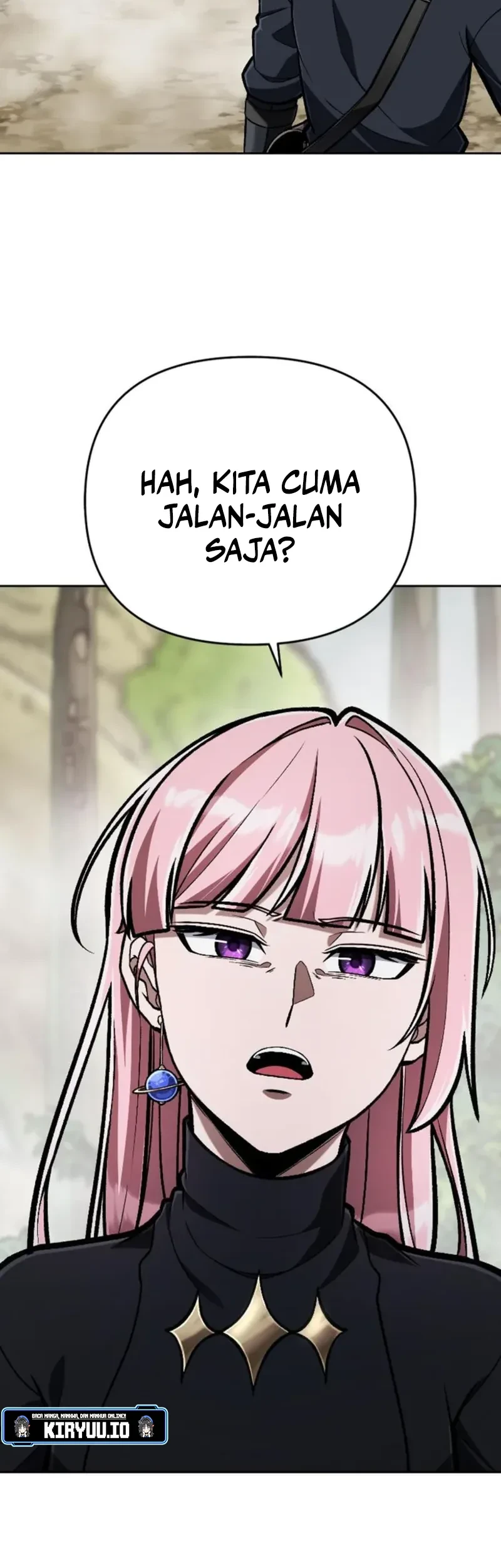 Chapter 46 - halaman 35