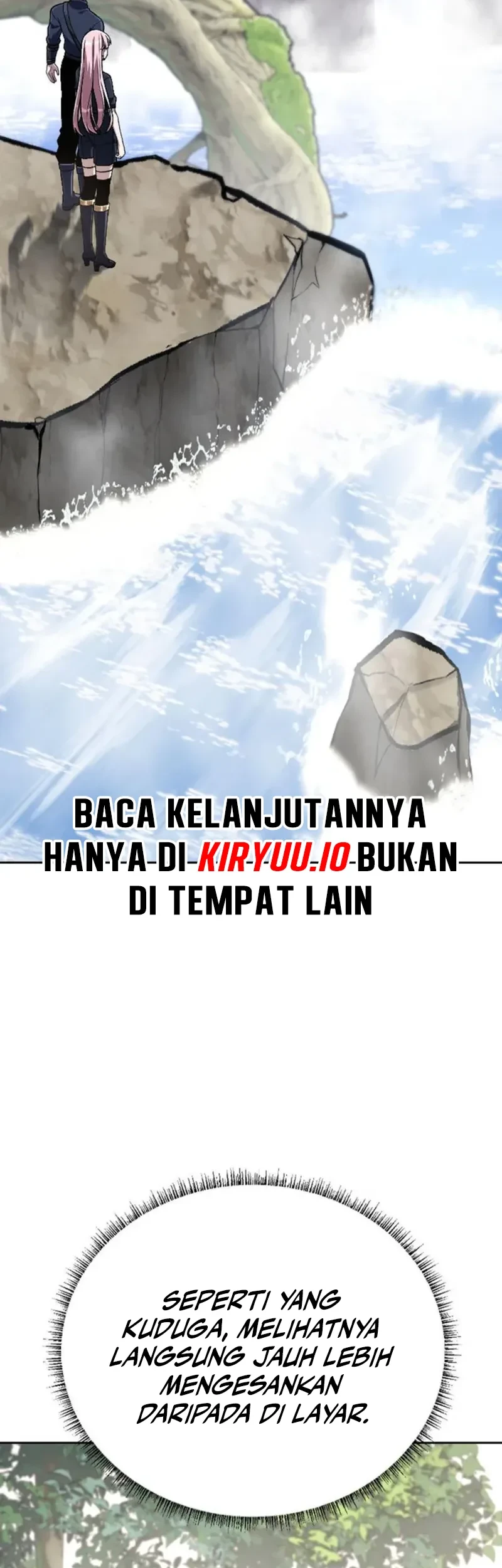 Chapter 46 - halaman 40