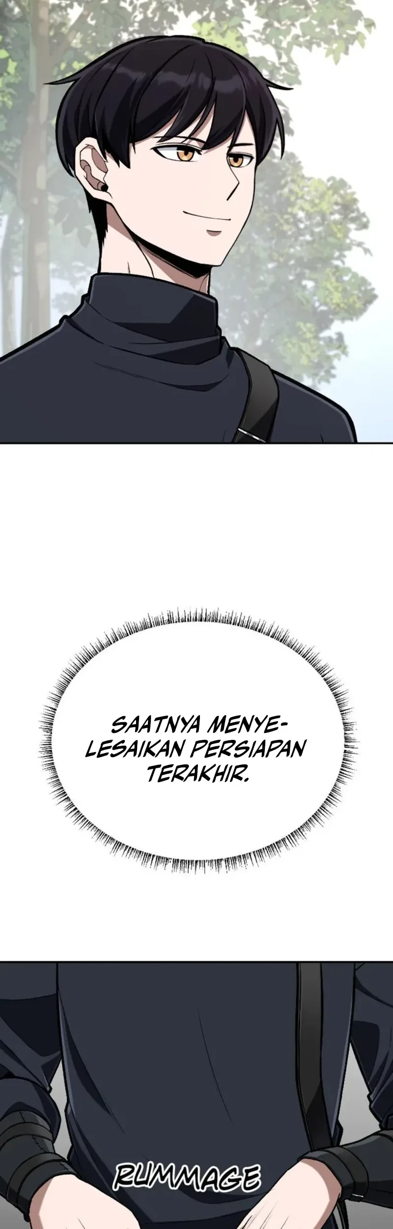 Chapter 46 - halaman 41