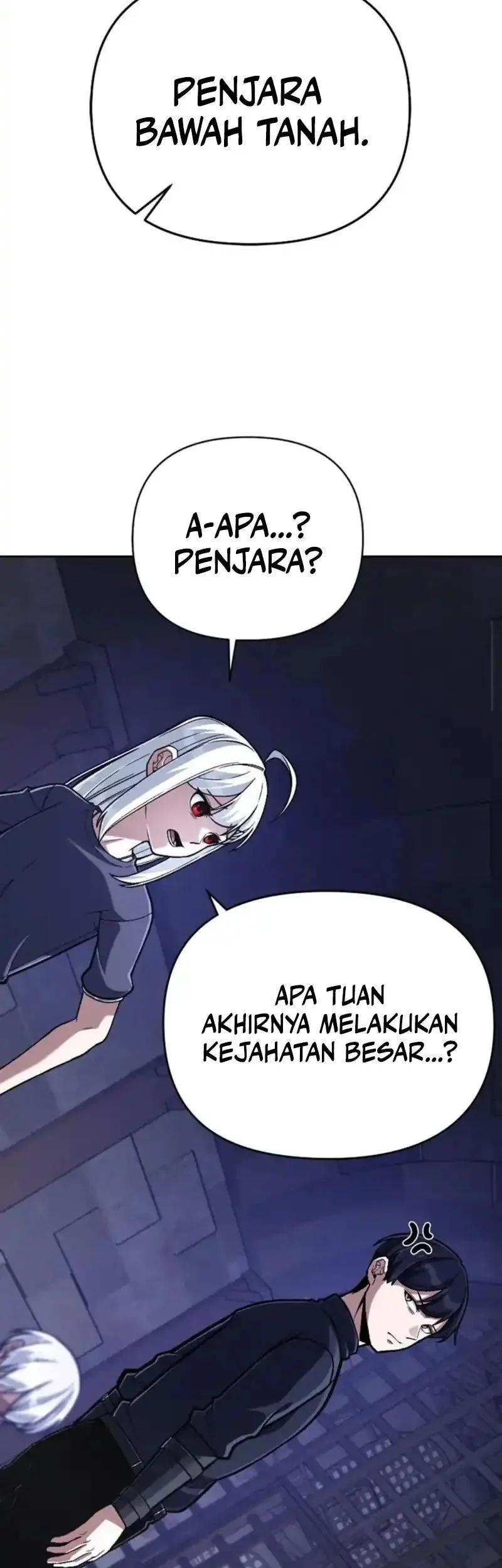 Chapter 47 - halaman 45