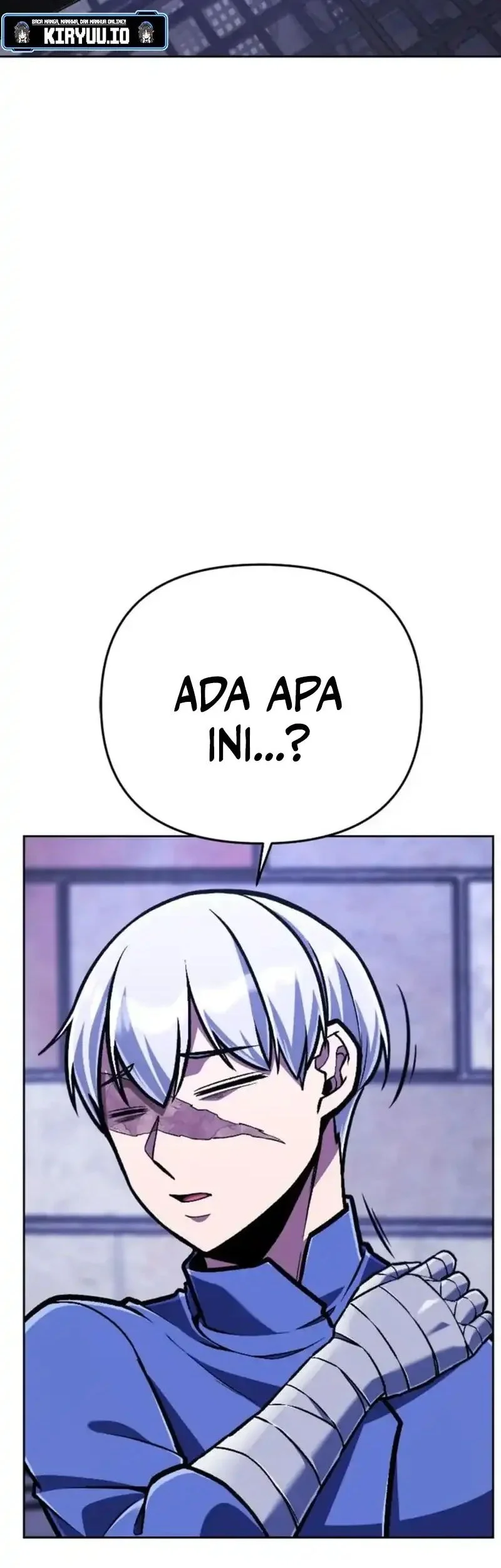 Chapter 47 - halaman 46