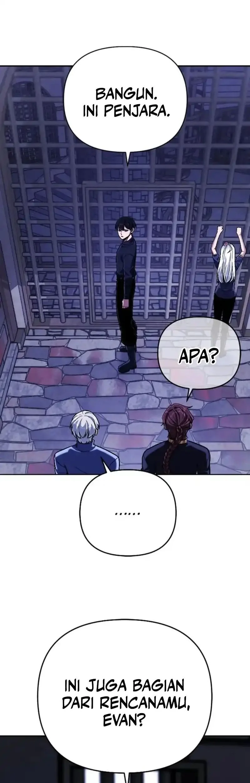 Chapter 47 - halaman 48