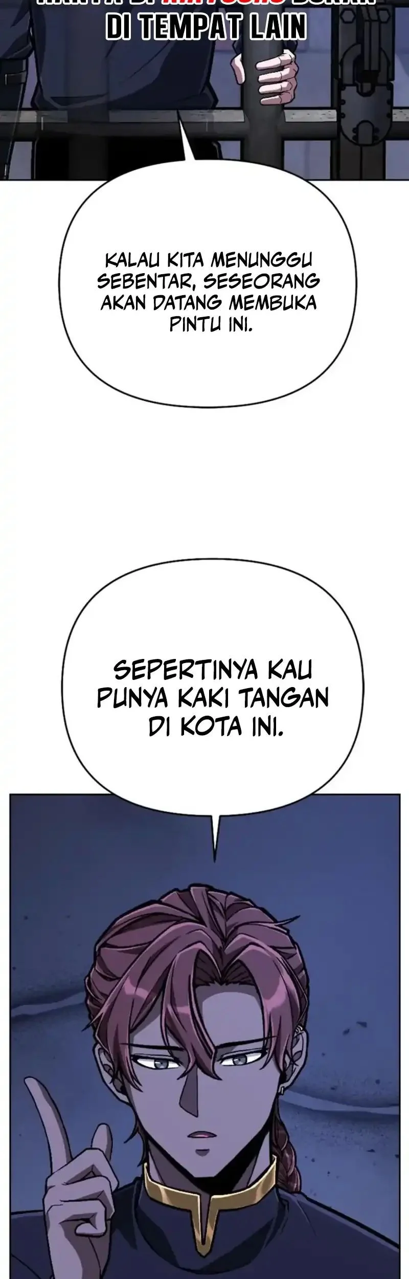 Chapter 47 - halaman 50