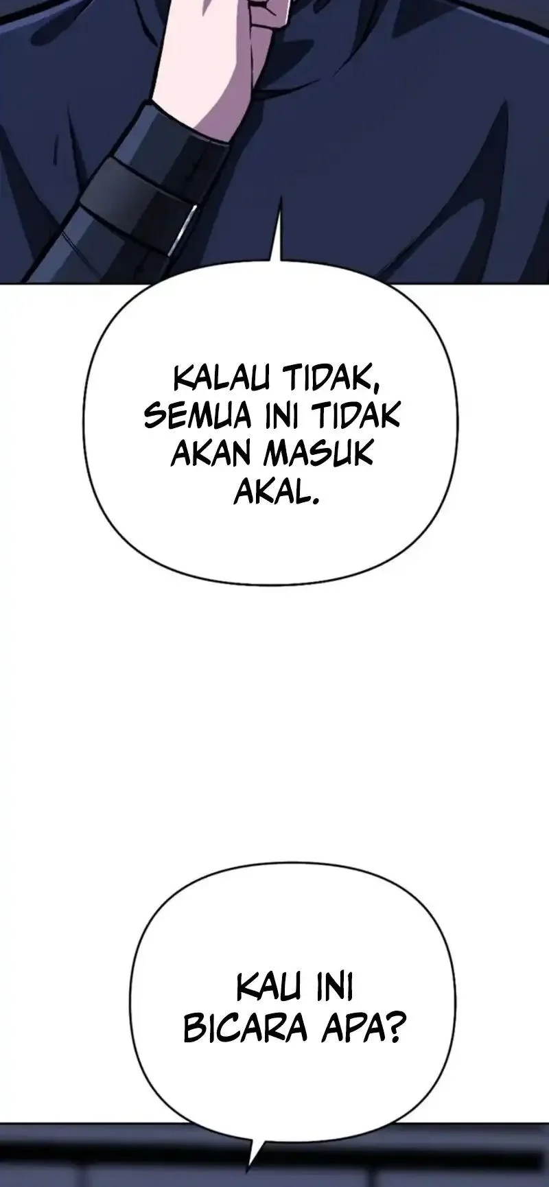 Chapter 47 - halaman 52