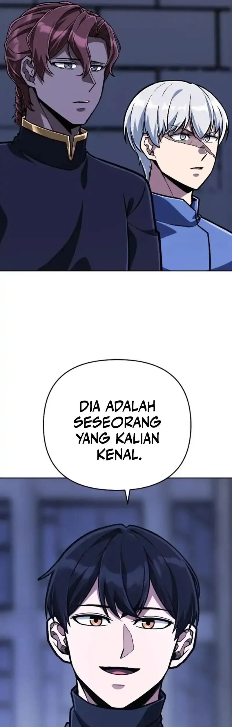 Chapter 47 - halaman 53