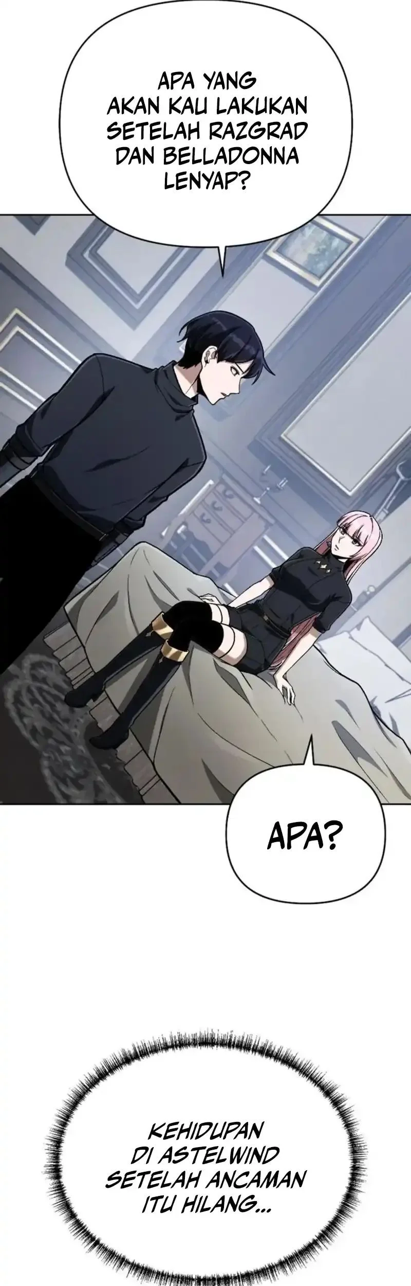 Chapter 47 - halaman 8