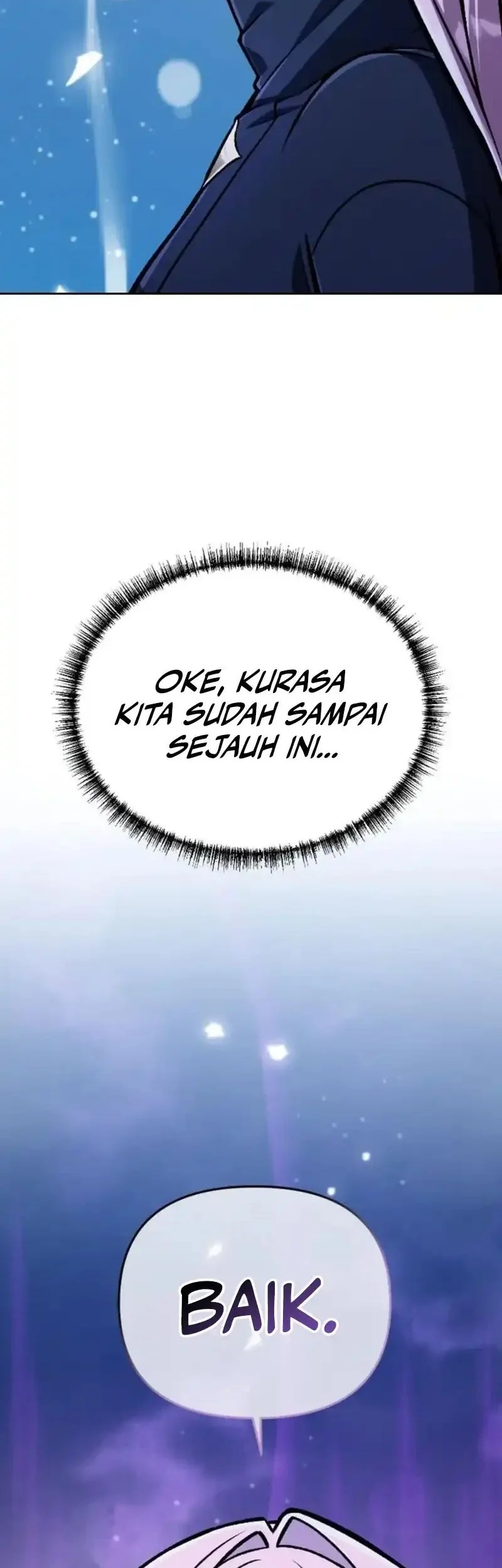 Chapter 47 - halaman 14