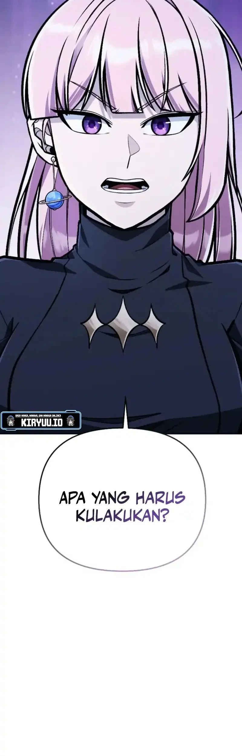 Chapter 47 - halaman 15