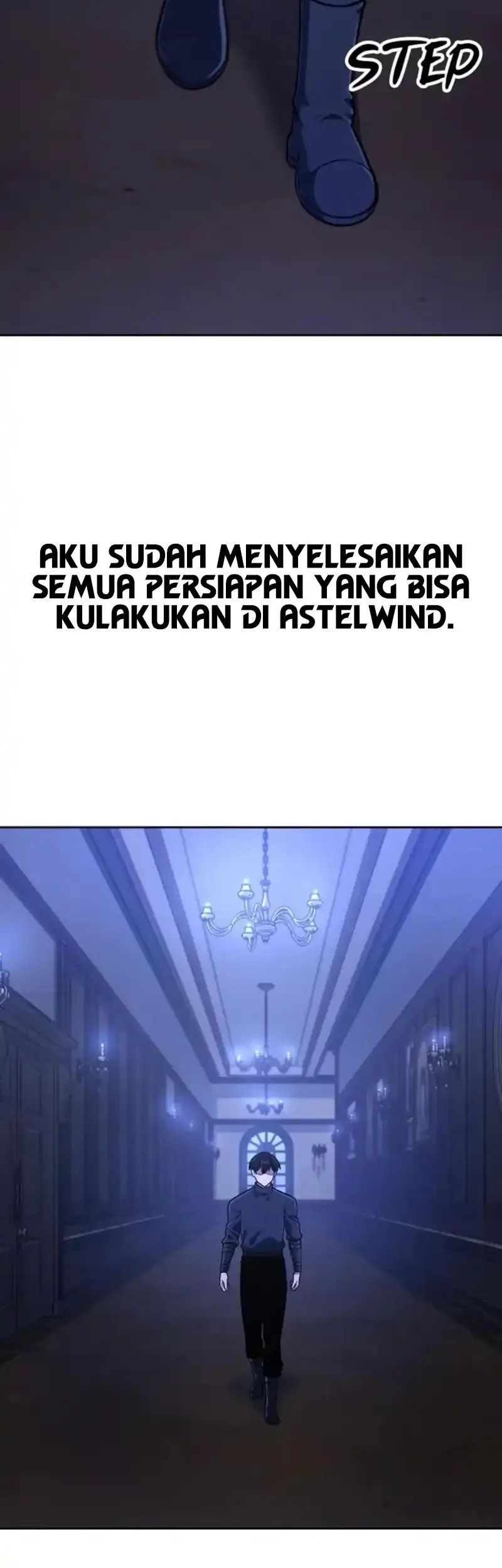 Chapter 47 - halaman 18