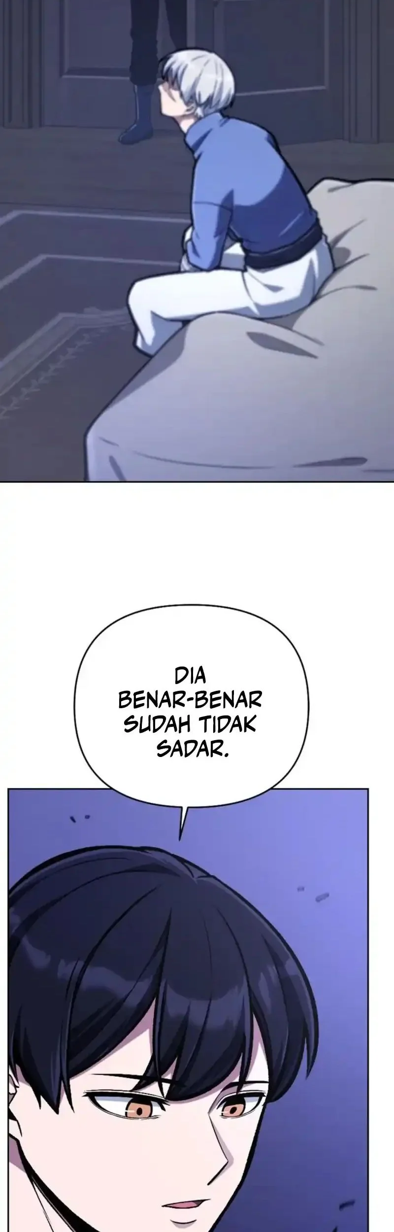 Chapter 47 - halaman 21