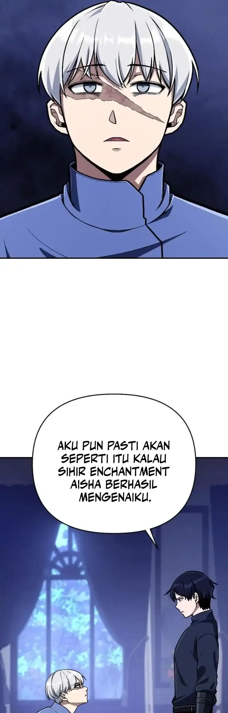 Chapter 47 - halaman 23