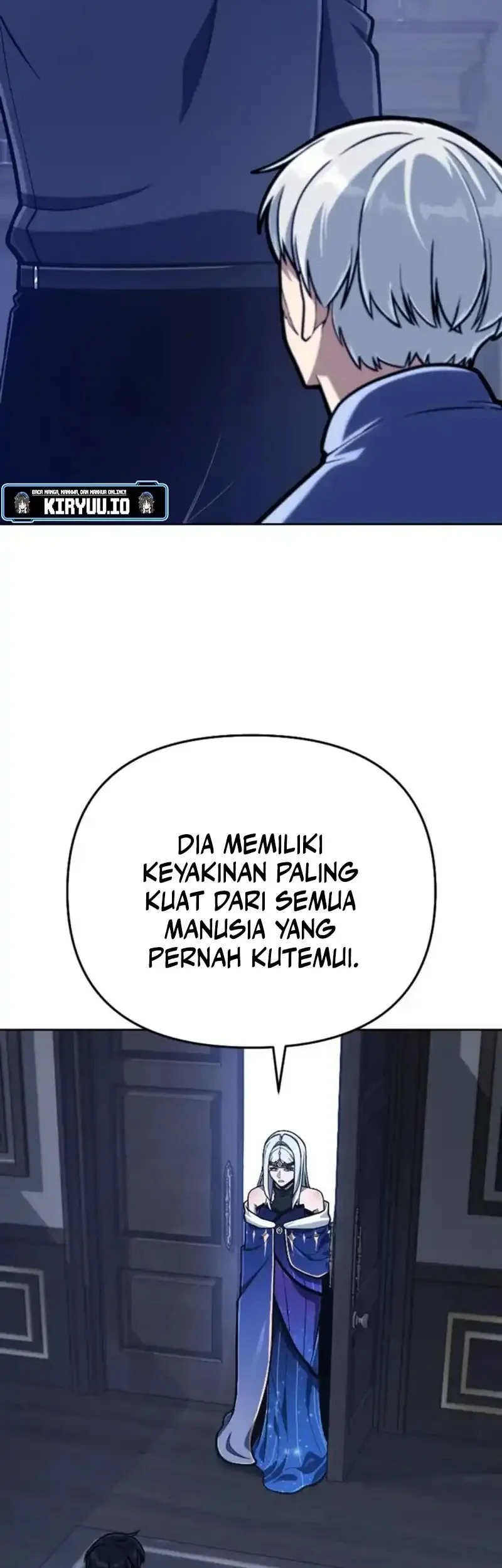 Chapter 47 - halaman 25