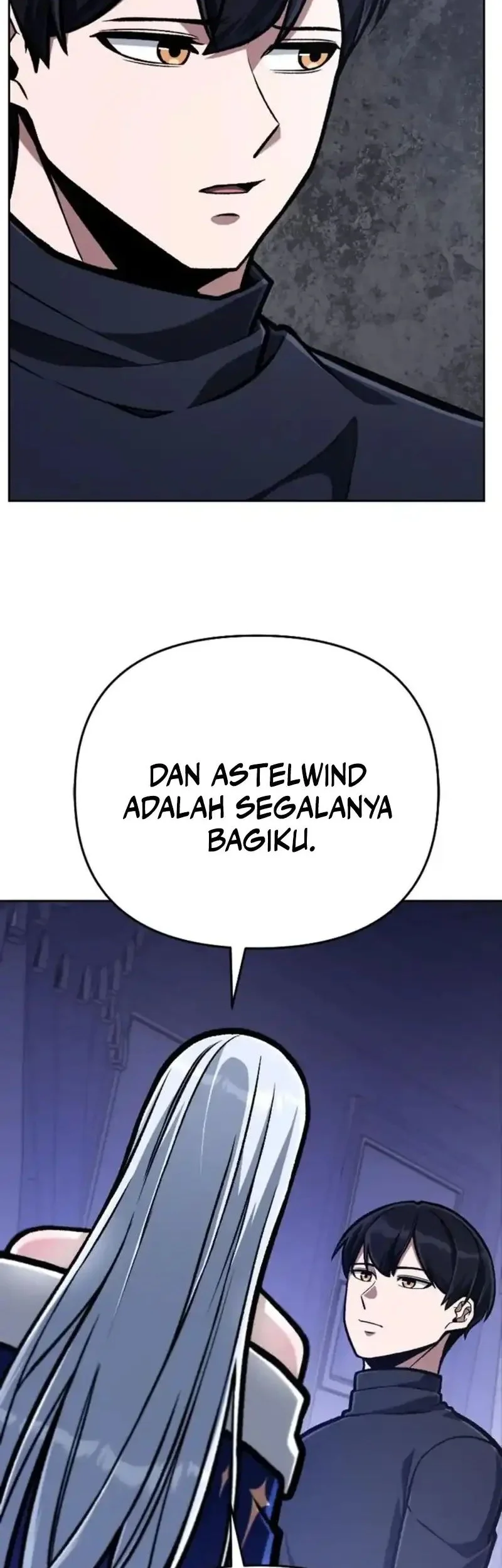 Chapter 47 - halaman 29