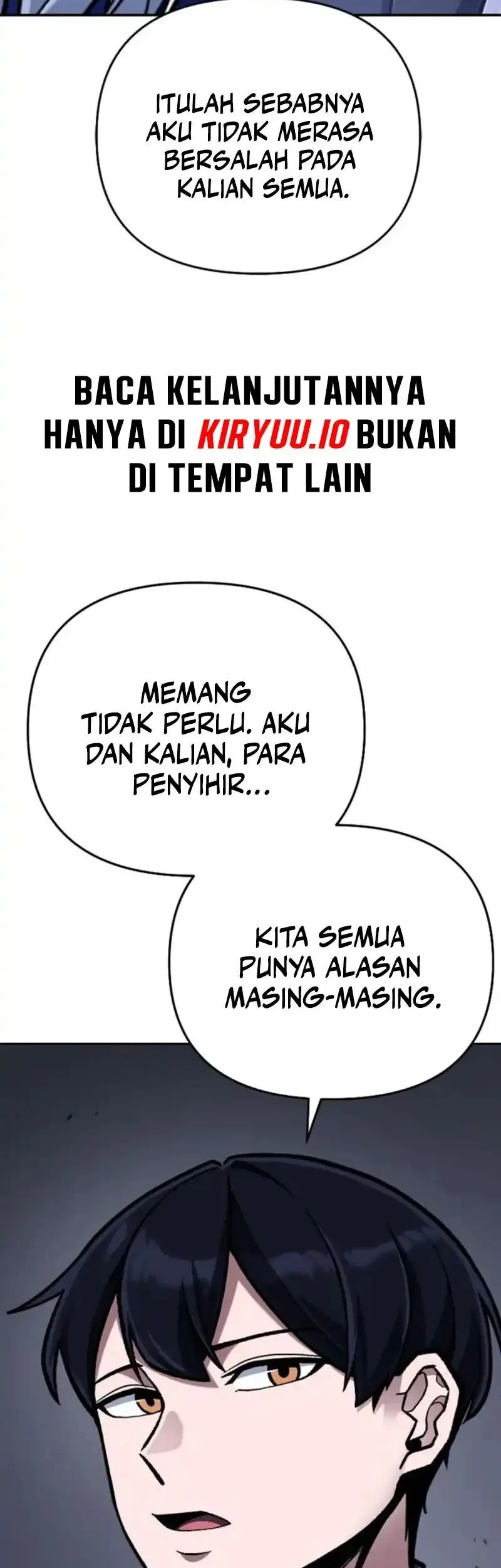Chapter 47 - halaman 30