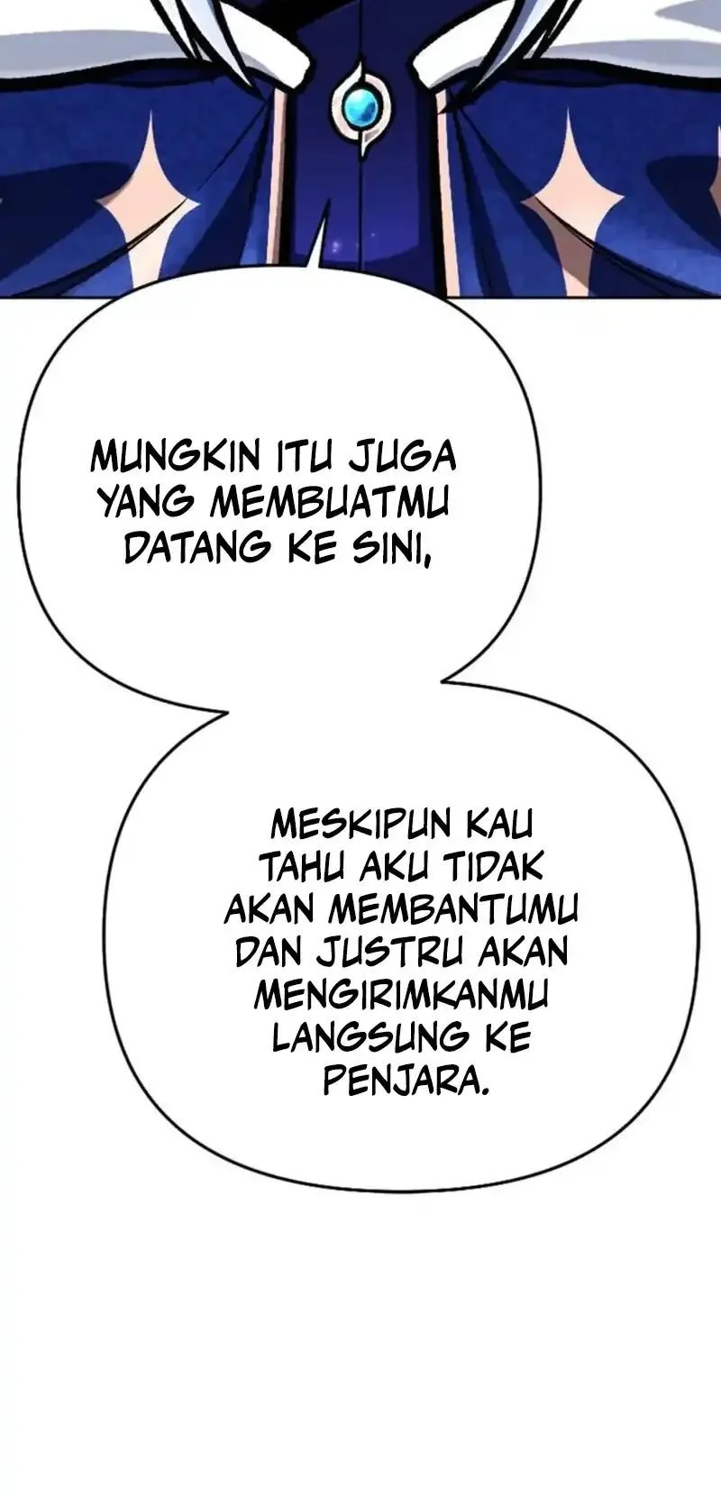 Chapter 47 - halaman 32