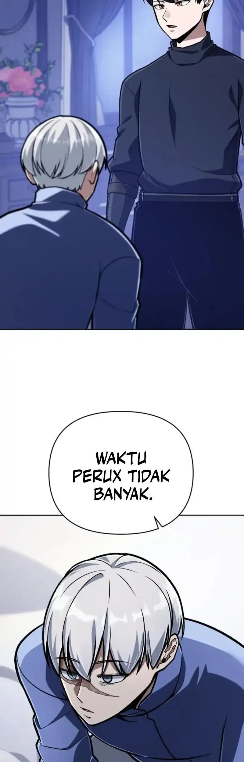 Chapter 47 - halaman 34