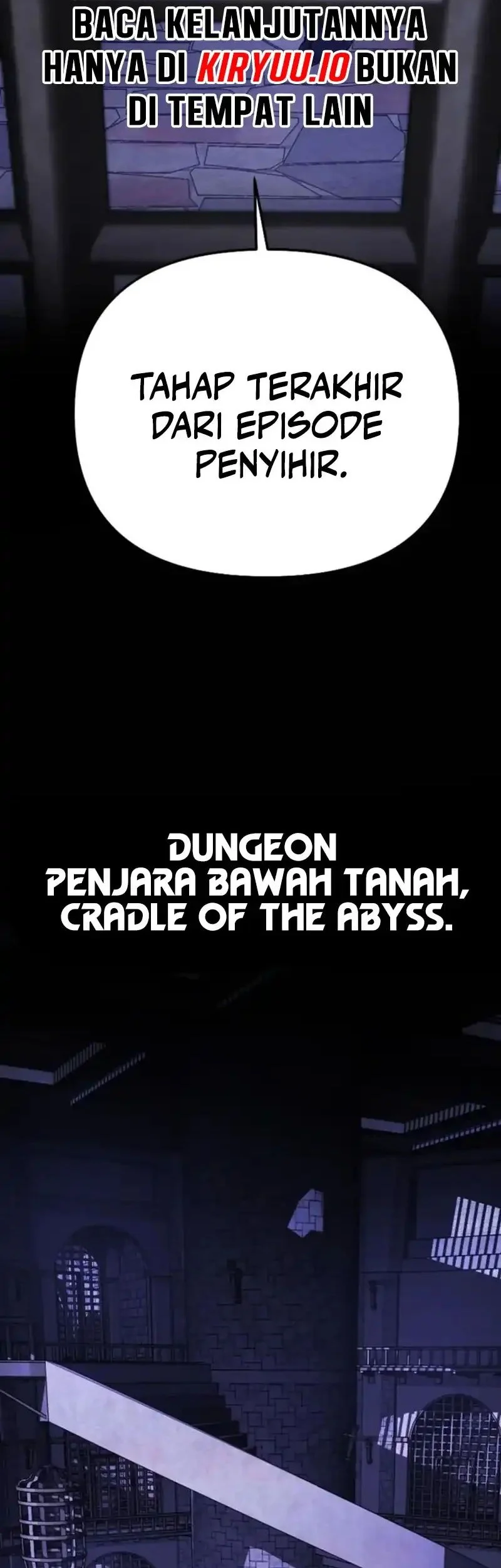 Chapter 47 - halaman 41