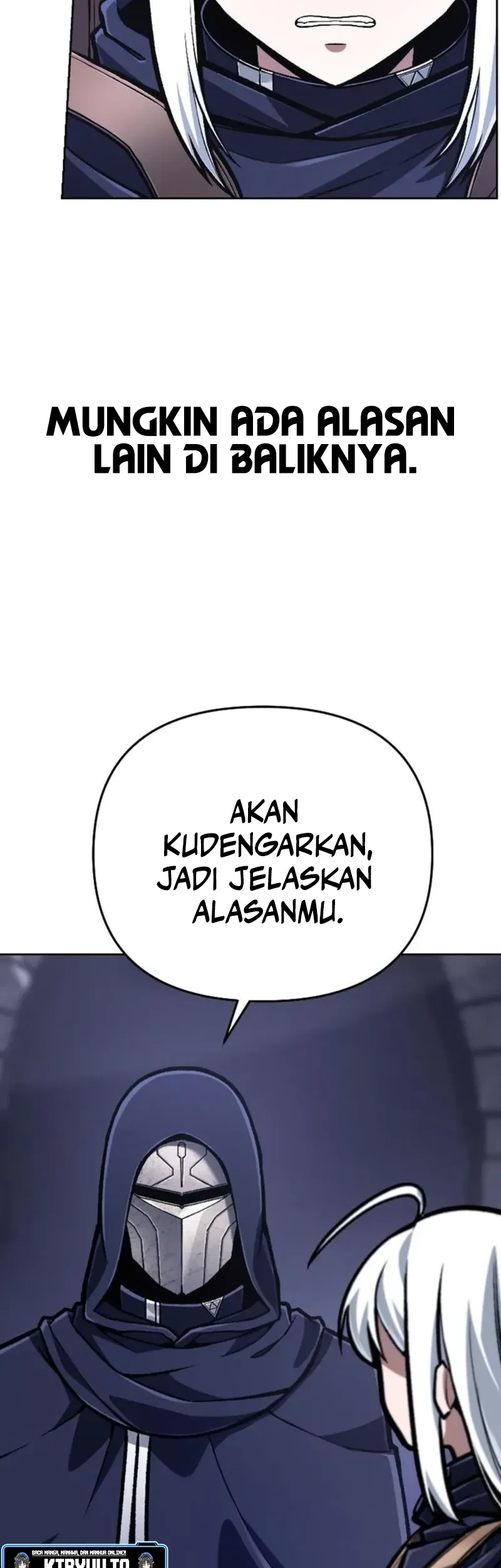 Chapter 48 - halaman 45