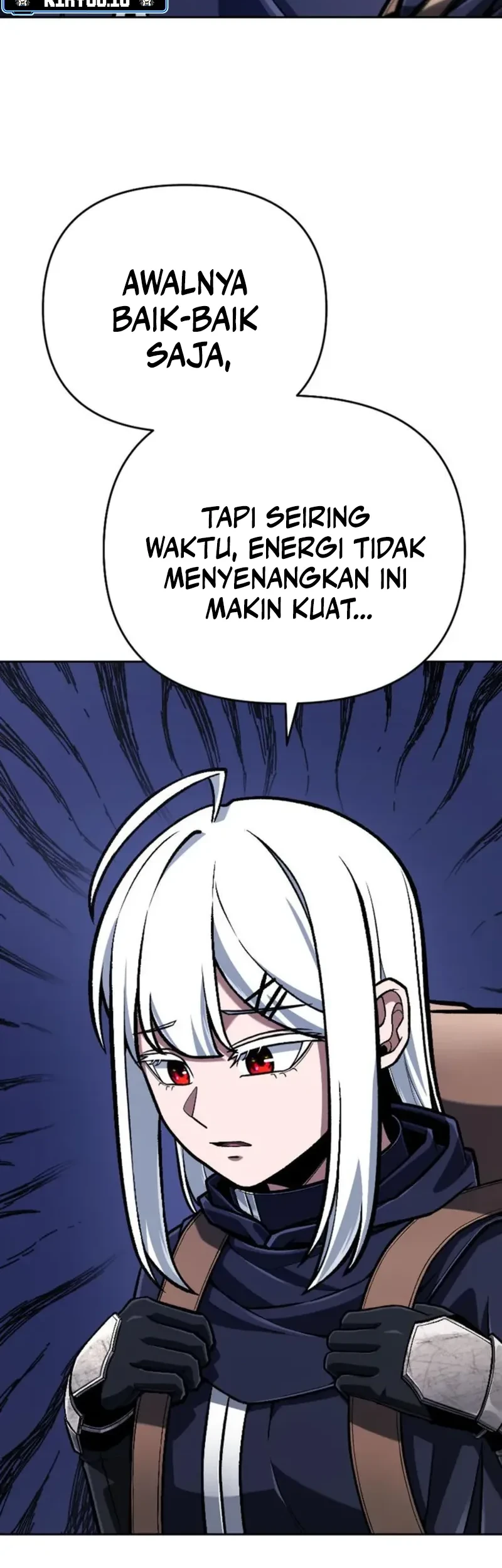 Chapter 48 - halaman 46