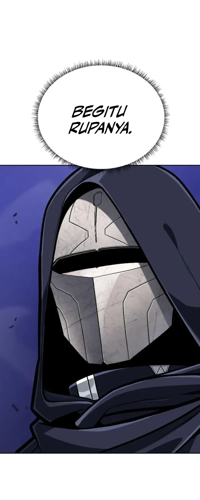 Chapter 48 - halaman 47