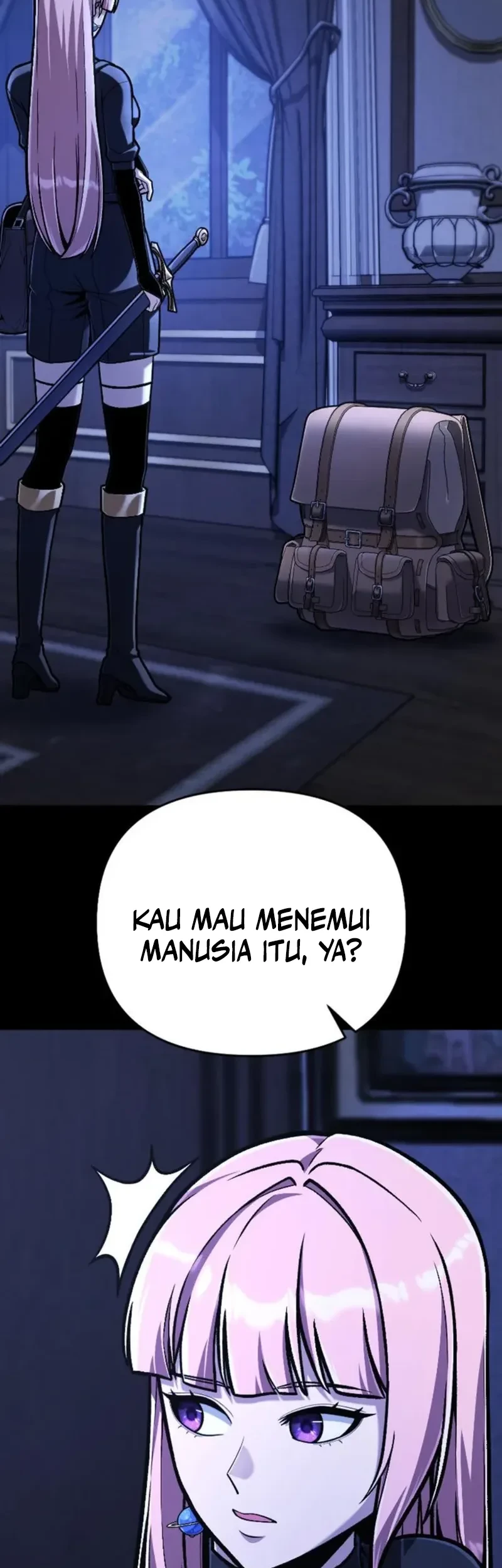 Chapter 48 - halaman 5
