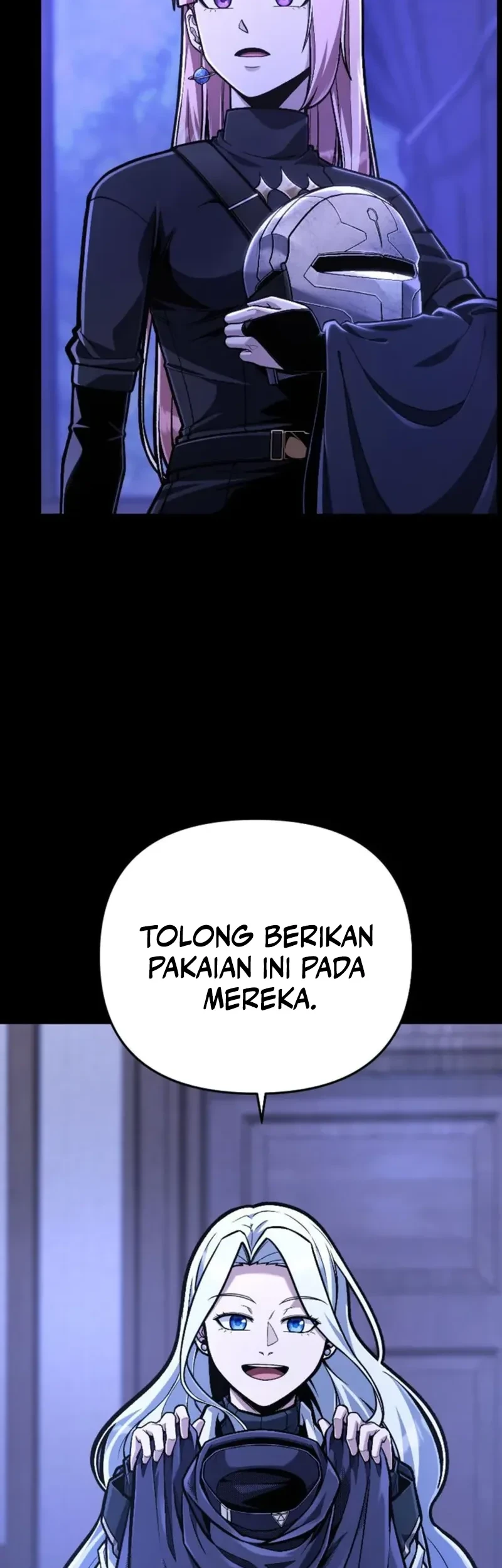 Chapter 48 - halaman 9