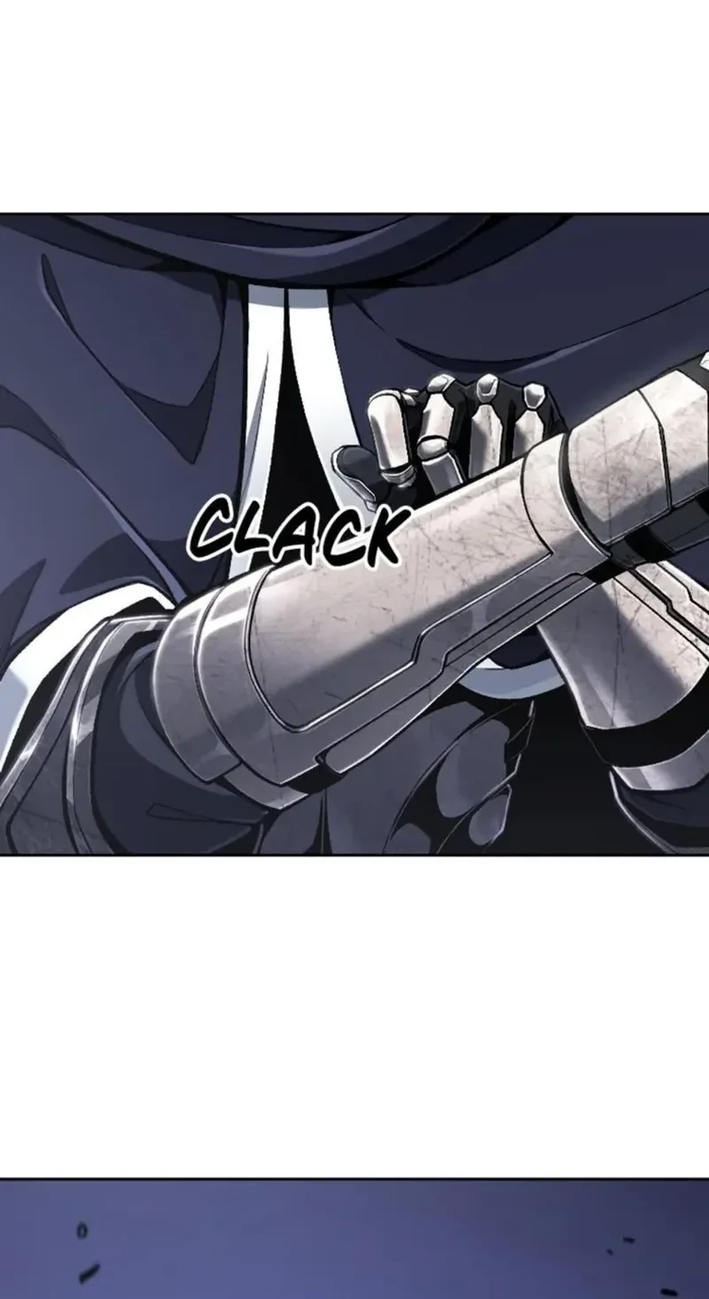 Chapter 48 - halaman 12