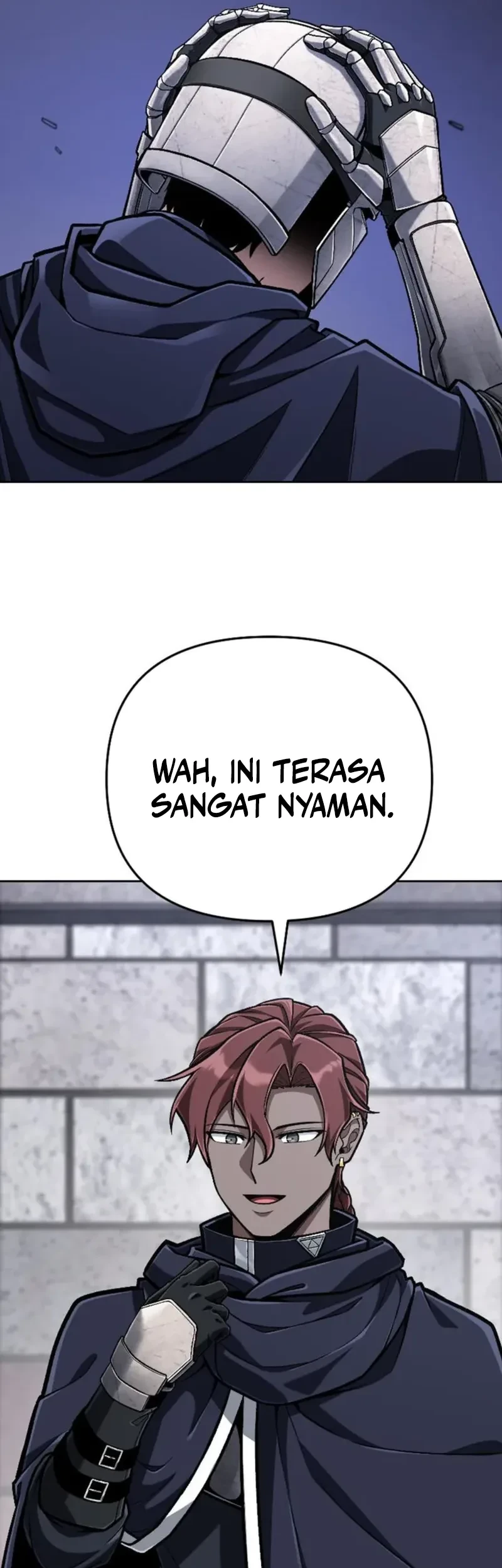 Chapter 48 - halaman 13