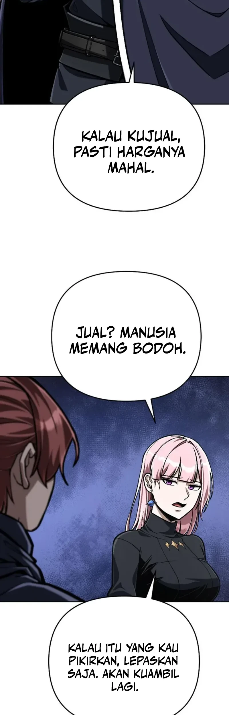 Chapter 48 - halaman 14