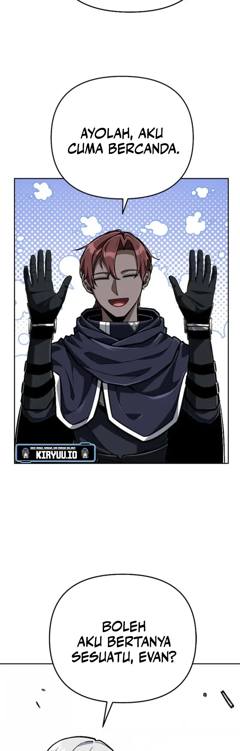 Chapter 48 - halaman 15