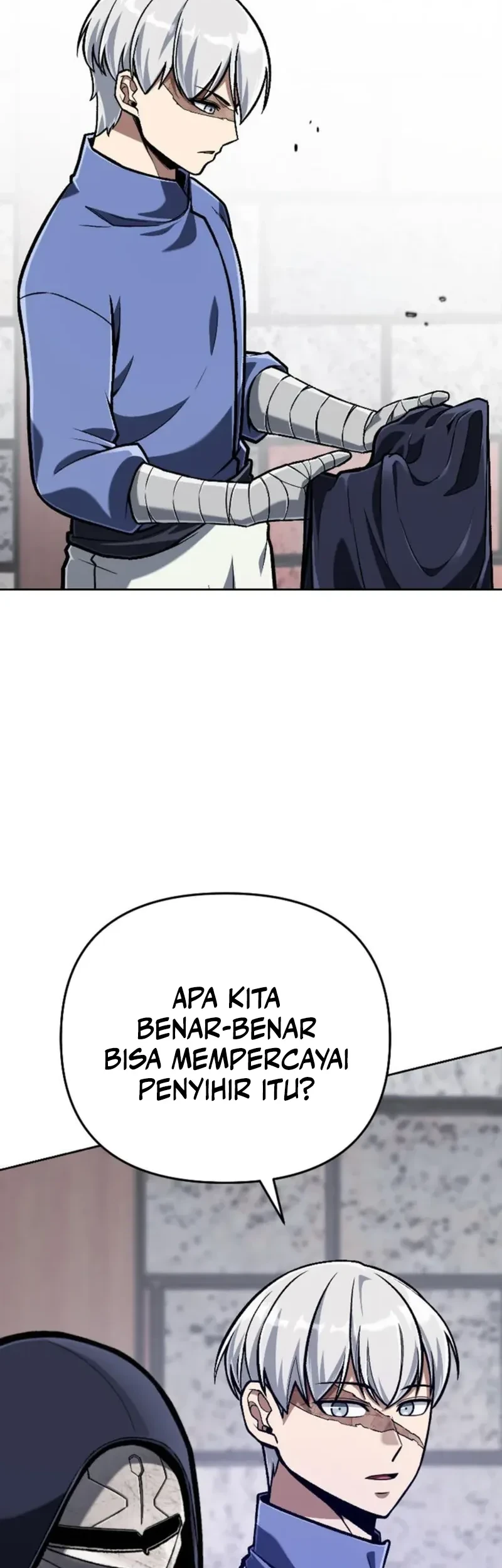Chapter 48 - halaman 16